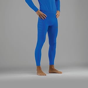 ERIMA Elemental Tight lang