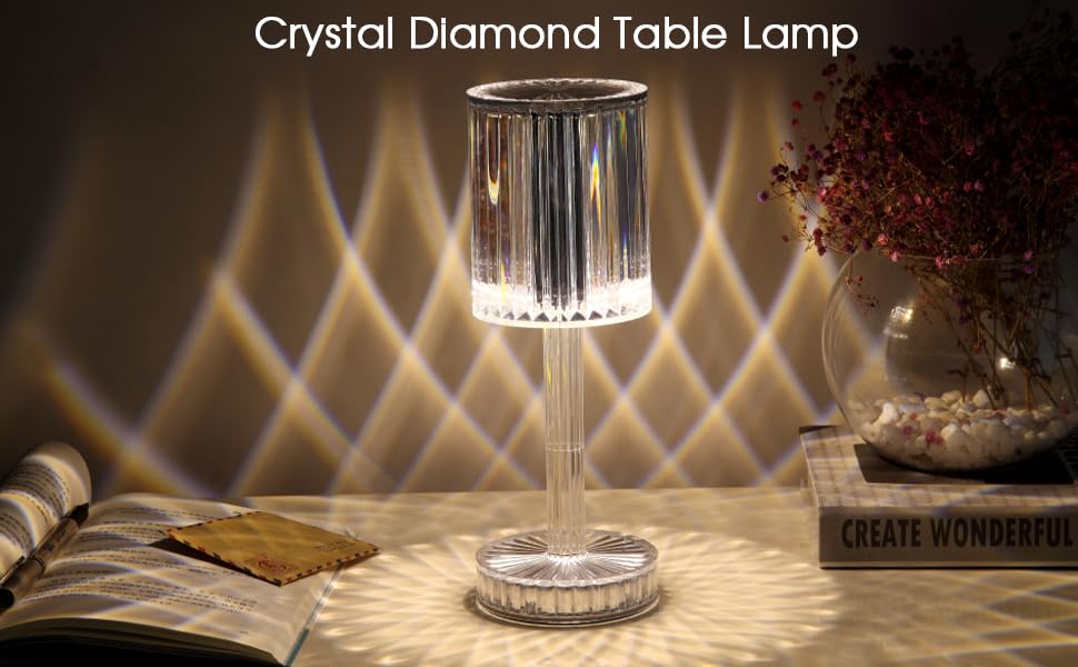 Large manufacture image 1