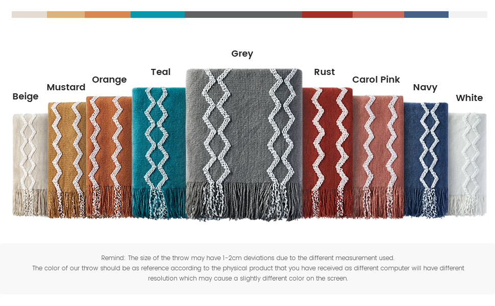 Large manufacture image 5