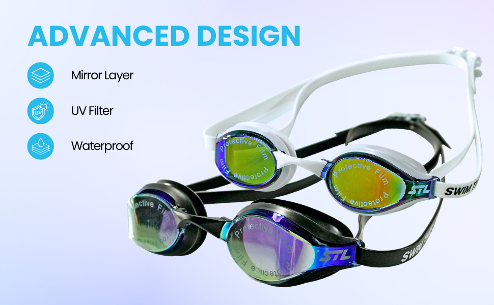 swim-goggles