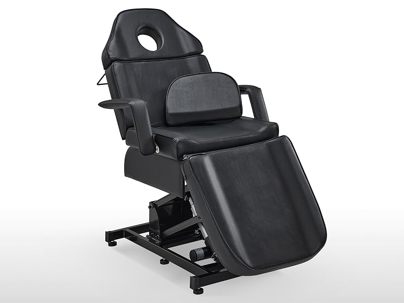 Large manufacture image 2