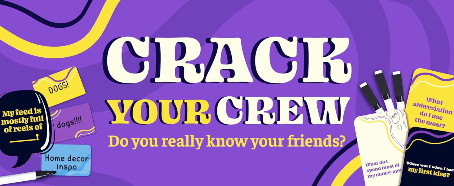 card games party game, hilarious, social, game for adults, fun for game nights, gatherings ages 18+