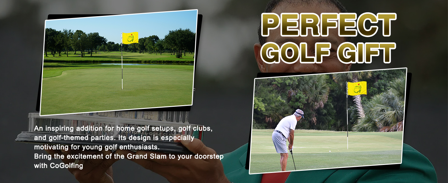 Large manufacture image 5