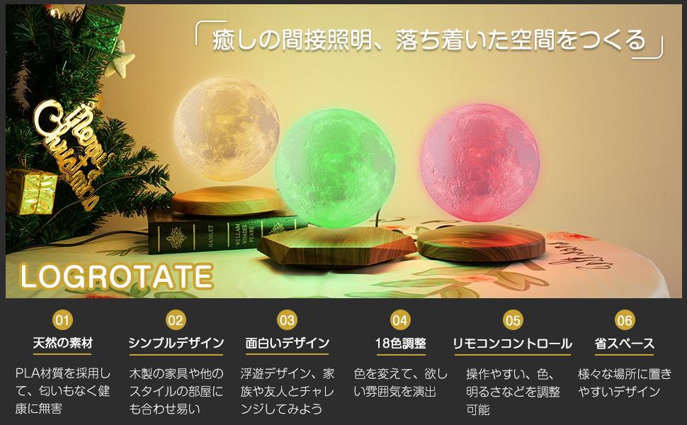 天月リングライト18個 天月 リングライト - メルカリ