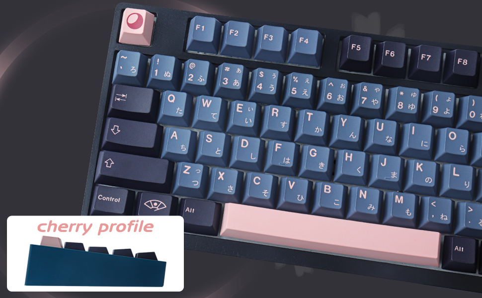 cherry〜様 STRAWBERRY TREE 7(ONESIZE PURPLE): ニットキャップ｜帽子通販