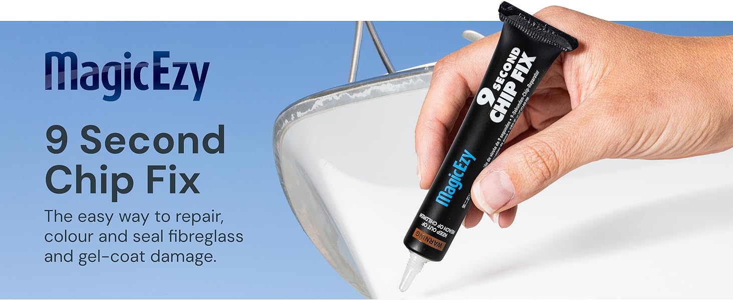 Large manufacture image 1