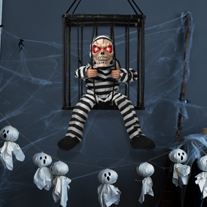 Small manufacture image 6