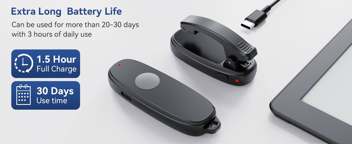 kindle stand and remote kindle paperwhite page turner remote