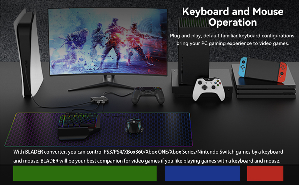 Large manufacture image 2