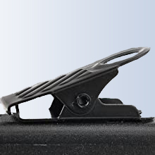 Motorola CP040