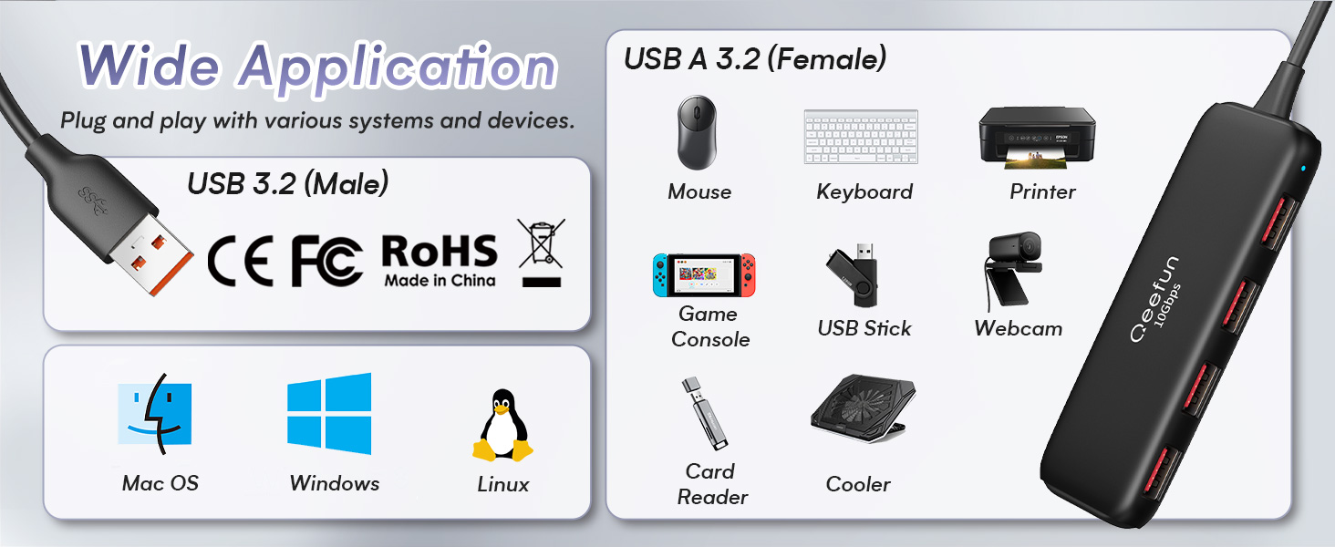 Large manufacture image 6