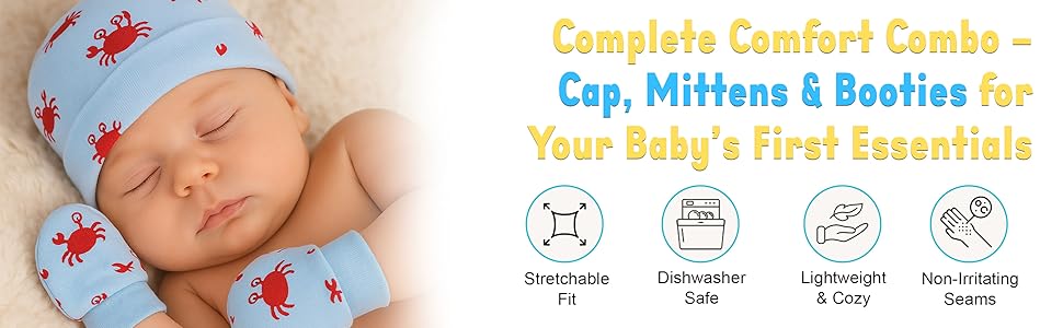 Large manufacture image 4