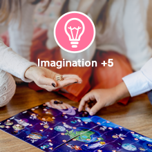 Small manufacture image 13