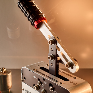 Small manufacture image 7