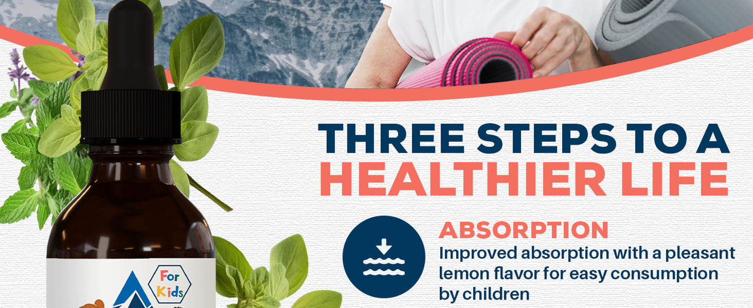 supplements patches factor vitamins genius gummies heavy metal detox help school medicine daily