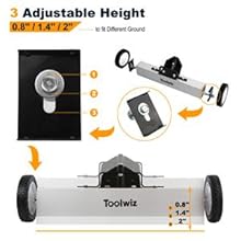 Small manufacture image 7