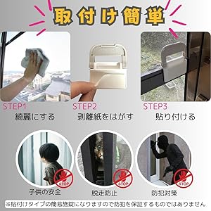 nekodango煙突セット 煙突セット【ネポン】 農(みのり)ネット-プロから選ばれる農業