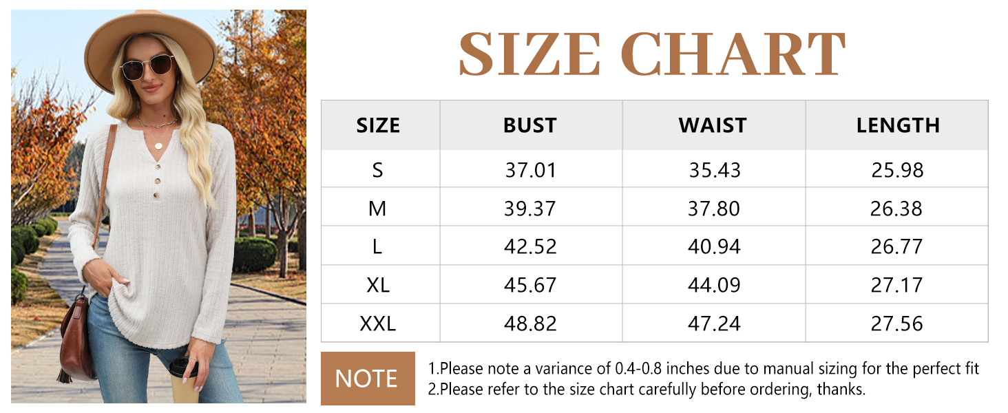 shirts for women tunic tops