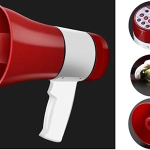 Small manufacture image 6