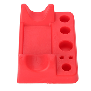 Small manufacture image 2