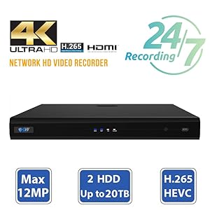 Small manufacture image 10