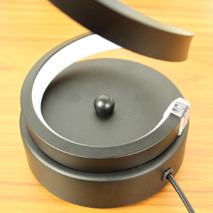 Small manufacture image 2