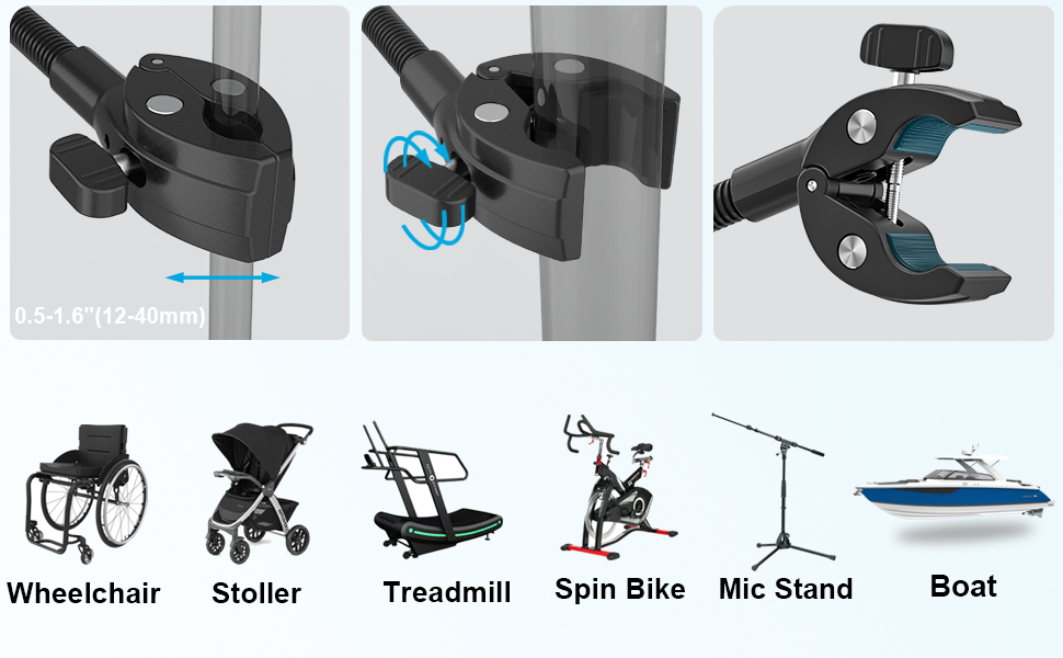 Large manufacture image 3