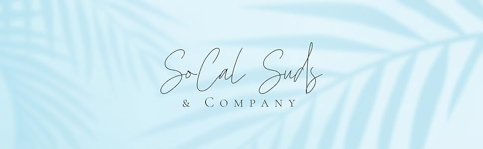 pump soap dispenser decorative kitchen sink bathroom foaming bath bottle glass christmas hand