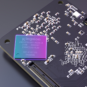 Small manufacture image 6