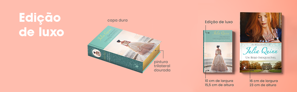 bridgerton, netflix, série, julia quinn, romance, londres, realeza, romance histórico, amor