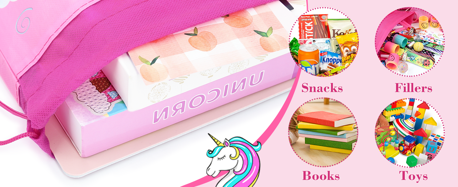 Large manufacture image 4