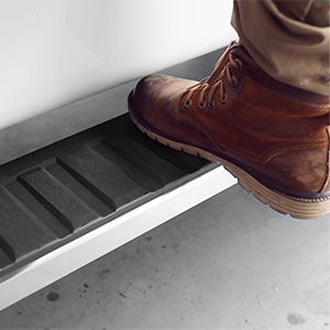 Small manufacture image 5