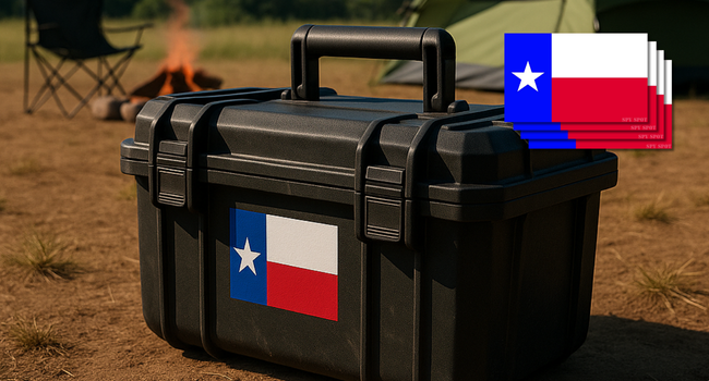 Large manufacture image 4