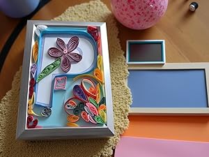 Small manufacture image 2