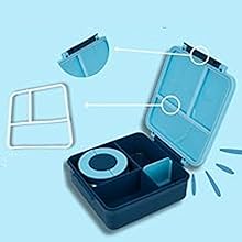 Small manufacture image 1