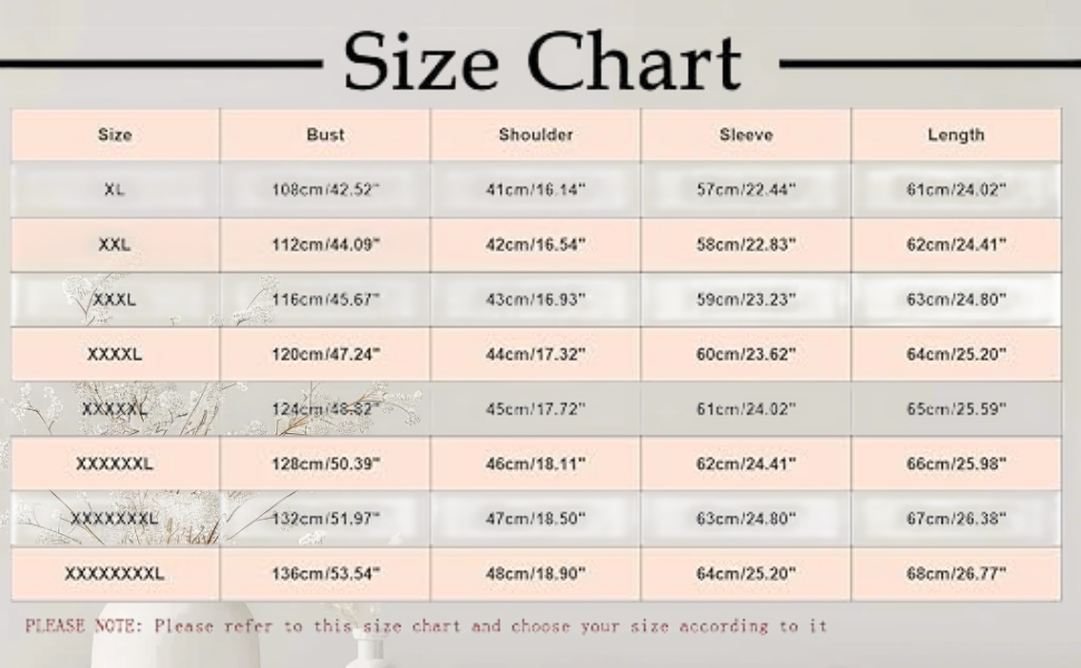 Womens Oversized Sherpa Jackets Zip Up Hoodies Lapel Faux