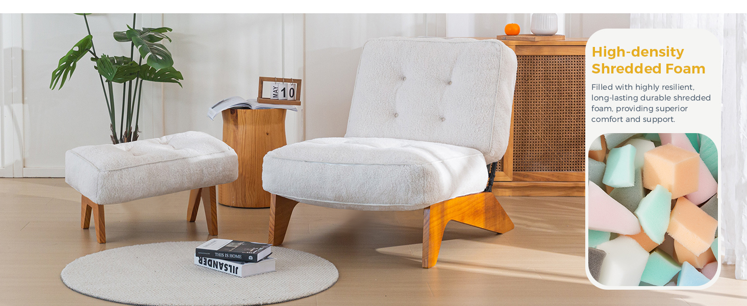 chair
