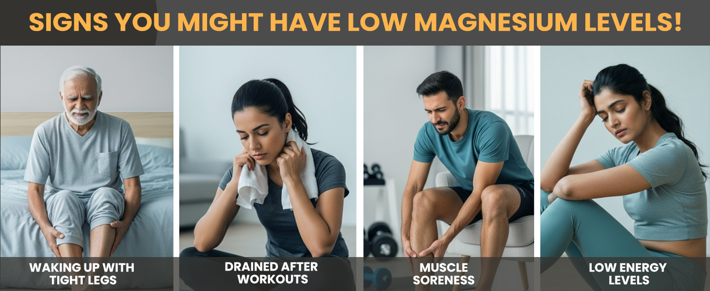 magnesium citrate tablets magnesium tablet magnesium supplements for women magnesium supplement