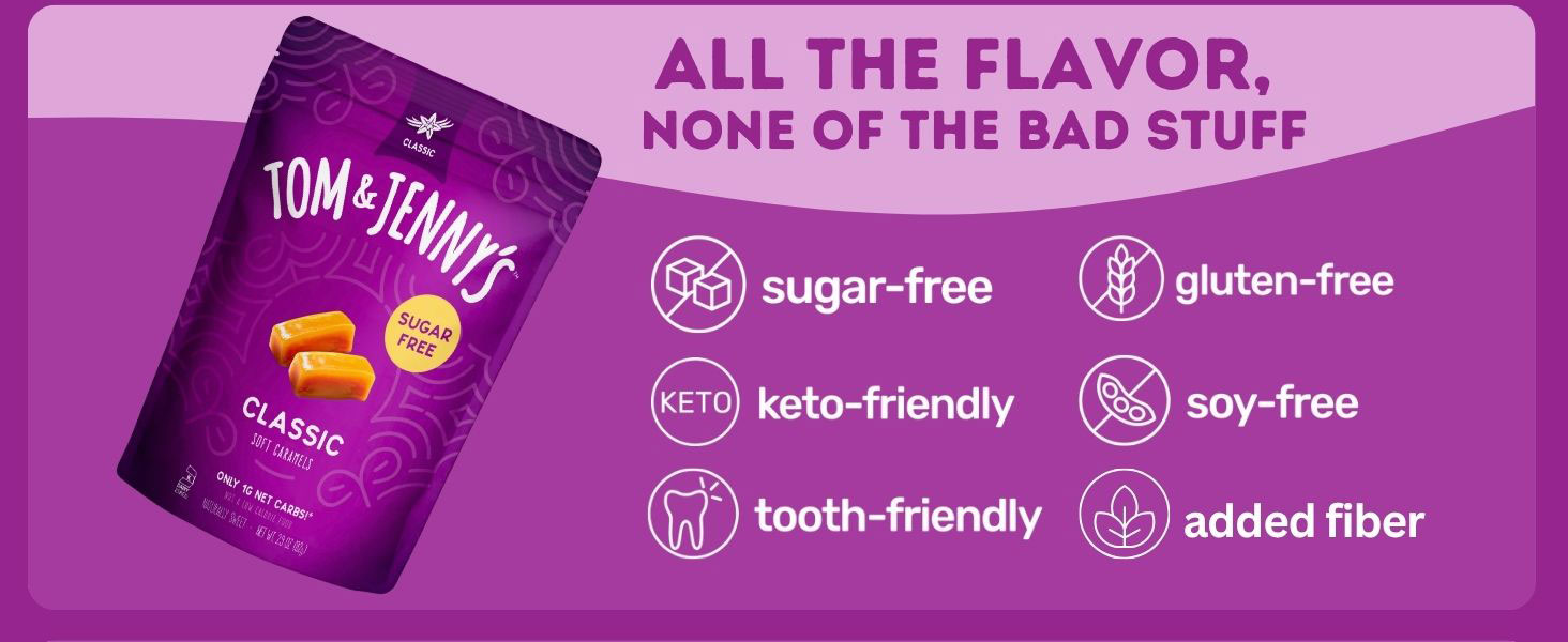 Large manufacture image 5