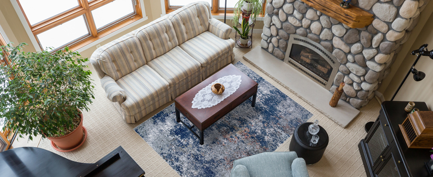 carpet