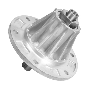 yuma  Amazon.com : JDMSPEED Mower Spindle Assembly 4165022