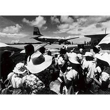 スペースジェット　カレンダー Amazon.co.jp: 青木勝 JET JET JETカレンダー2024 : 青木勝