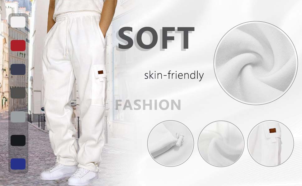 Large manufacture image 5