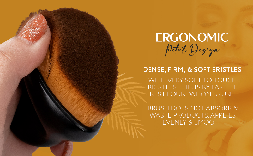 travel makeup brushes