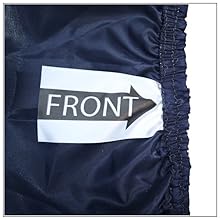 Small manufacture image 6
