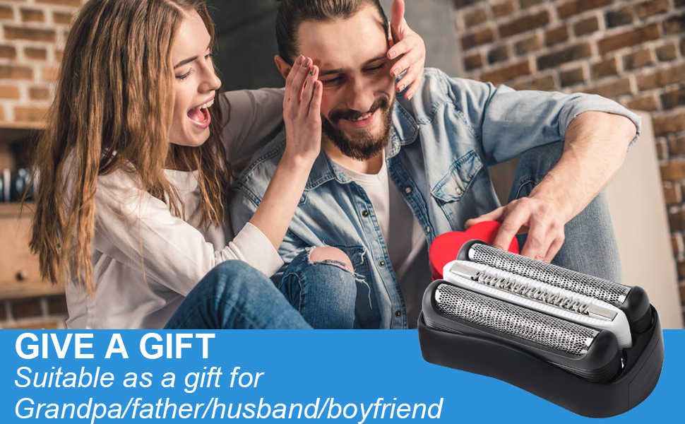 32B Scherkopf Serie 3