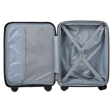 Small manufacture image 7