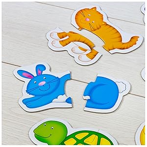 Small manufacture image 3