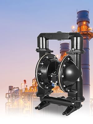 Small manufacture image 1