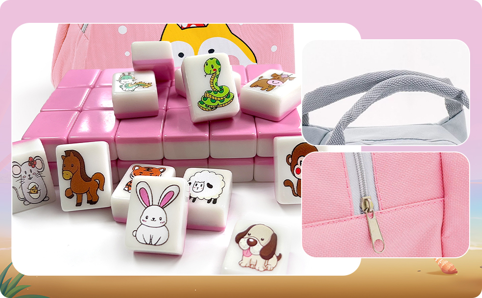 Large manufacture image 7